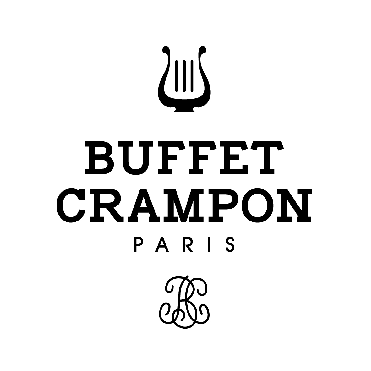 Buffet Crampon