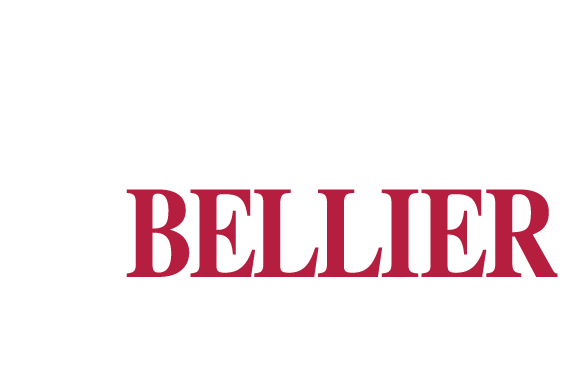 Bellier Musique