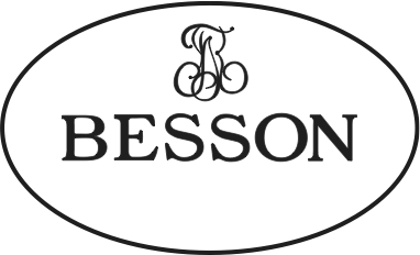 Besson