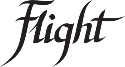 flight logo