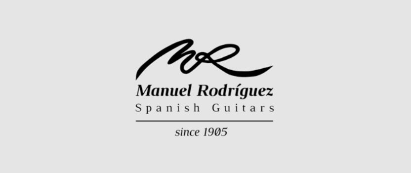 Les guitares espagnoles MANUEL RODRIGUEZ s’imposent chez BELLIER MUSIQUE !