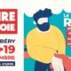 La Foire de Savoie revient pour une nouvelle édition en septembre 2022 !