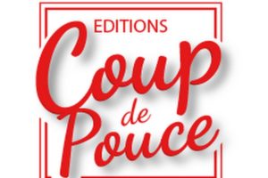BELLIER MUSIQUE accueil un nouvel éditeur au sein de son rayon librairie ! 