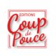 BELLIER MUSIQUE accueil un nouvel éditeur au sein de son rayon librairie ! 