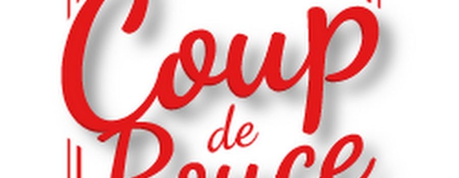 BELLIER MUSIQUE accueil un nouvel éditeur au sein de son rayon librairie ! 
