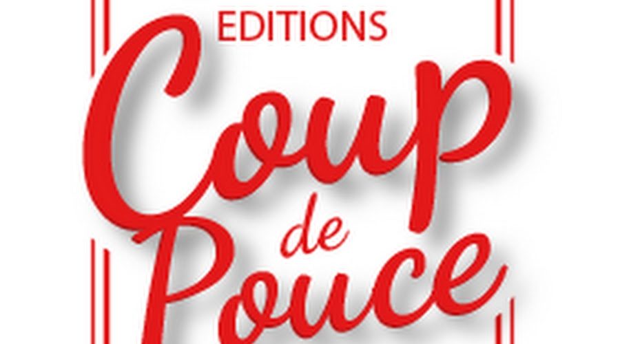 BELLIER MUSIQUE accueil un nouvel éditeur au sein de son rayon librairie ! 