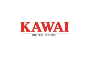 Les pianos numériques du célèbre fabricant Japonais sont au magasin !