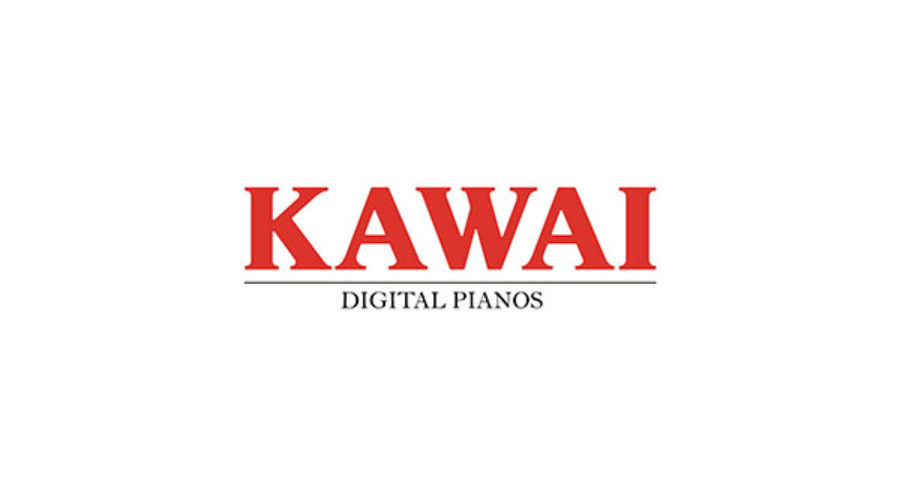 Les pianos numériques du célèbre fabricant Japonais sont au magasin !